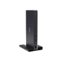 Acer USB TYPE-C Docking Station II - EU Power Cord, Black , Ethernet LAN (RJ-45) ports 1 , USB 3.0 (3.1 Gen 1) ports quantity 2