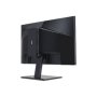 Acer USB TYPE-C Docking Station II - EU Power Cord, Black , Ethernet LAN (RJ-45) ports 1 , USB 3.0 (3.1 Gen 1) ports quantity 2 , 60 W