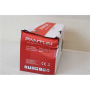 SALE OUT. Toner for laser printers, 15000 pages. Pantum TL-5120X Black , Pantum DAMAGED PACKAGING