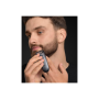 Braun Beard Trimmer , Series 3 BT3560 , Cordless , Number of length steps 40