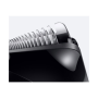 Braun Beard Trimmer , Series 3 BT3560 , Cordless , Number of length steps 40