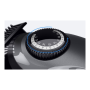 Braun Beard Trimmer , Series 3 BT3560 , Cordless , Number of length steps 40