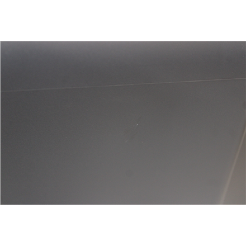 SALE OUT. Philips Dual Basket Airfryer , NA462/70 4000 Series , Power 2750 W , Capacity 10 L , Rapid Air technology , Black , DAMAGED PACKAGING, SCRATCHED ON SIDE