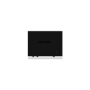 ICY BOX IB-3640SU3, external 4-bay JBOD system for 3,5“ SATA I/II/III HDD, USB 3.0 + eSATA, black Raidsonic