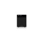 ICY BOX IB-3640SU3, external 4-bay JBOD system for 3,5“ SATA I/II/III HDD, USB 3.0 + eSATA, black , Raidsonic