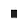 ICY BOX IB-3640SU3, external 4-bay JBOD system for 3,5“ SATA I/II/III HDD, USB 3.0 + eSATA, black , Raidsonic