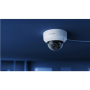 Reolink , 4K IK10 Vandal-Proof PoE Camera with 5X Optical Zoom , RP-PCV8MZ , Dome , 8 MP , F2.7-13.5mm/F1.6 , IP67 , H.265/H.264 , Micro SD, Max. 512 GB