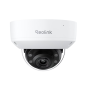 Reolink , 4K IK10 Vandal-Proof PoE Camera with 5X Optical Zoom , RP-PCV8MZ , Dome , 8 MP , F2.7-13.5mm/F1.6 , IP67 , H.265/H.264 , Micro SD, Max. 512 GB