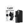 CARE by PanzerGlass Tango 2-in-1 Wallet Case w. Qi Samsung New Galaxy S26 Plus , PanzerGlass