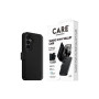 CARE by PanzerGlass Tango 2-in-1 Wallet Case w. Qi Samsung New Galaxy S26 Plus , PanzerGlass