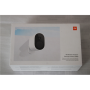 SALE OUT. Xiaomi Mi Wireless Outdoor Security Camera 1080p, UNPACKED, SMALL SCRATCHED ON SIDE , Xiaomi , Mi Wireless Outdoor Security Camera 1080p , 3 month(s) , H.265 , USED, MISSING ACCESSORIES