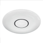 Ledvance SMART+ WiFi Orbis Ceiling Kite Tunable White 24W 110° 3000-6500K 410mm, White Ledvance SMART+ WiFi Orbis Ceiling Kite Tunable White 24W 110° 3000-6500K 24 W Tunable White 3000-6500K Wi-Fi