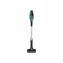 Philips , Vacuum Cleaner , FC6729/01 SpeedPro Aqua , Cordless operating , Handstick , 21.6 V , Operating time (max) 50 min , Shiny dark opal