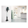 Philips , Vacuum Cleaner , FC6729/01 SpeedPro Aqua , Cordless operating , Handstick , 21.6 V , Operating time (max) 50 min , Shiny dark opal