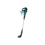 Philips , Vacuum Cleaner , FC6729/01 SpeedPro Aqua , Cordless operating , Handstick , 21.6 V , Operating time (max) 50 min , Shiny dark opal