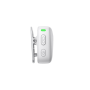 DJI , Mic Mini Wireless Microphone/1TX transmitter