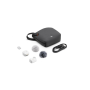 DJI , Mic Mini Wireless Microphone/1TX transmitter