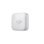 DJI , Mic Mini Wireless Microphone/1TX transmitter