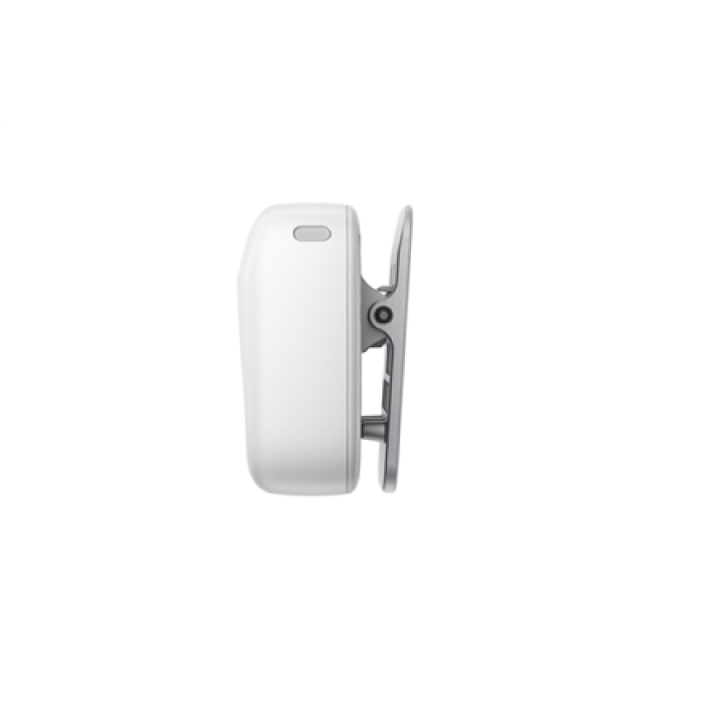 DJI , Mic Mini Wireless Microphone/1TX transmitter