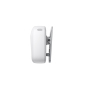 DJI , Mic Mini Wireless Microphone/1TX transmitter