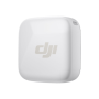DJI , Mic Mini Wireless Microphone/1TX transmitter