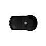 SteelSeries Rival 3 Wireless Optical, RGB LED light, Black, Gaming Mouse, 1000 Hz