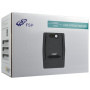 FSP , FP 1000 , 1000 VA , 110 / 120 VAC or 220 / 230 / 240 VAC V , 290 V