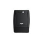 FSP , FP 1000 , 1000 VA , 110 / 120 VAC or 220 / 230 / 240 VAC V , 290 V