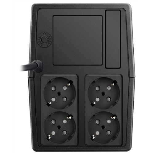 FSP , FP 1000 , 1000 VA , 110 / 120 VAC or 220 / 230 / 240 VAC V , 290 V