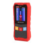 UNI-T UT387E Wall Scanner for Metal, Wood and Live Wires, Detection Depths: Metal 100 mm, Wood 38 mm, AC Wires 50 mm