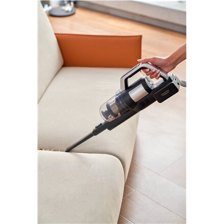 Jimmy , Vacuum cleaner and washer , PW11 Pro , Cordless operating , Washing function , 460 W , 21.6 V , Operating time (max) 80 min , Warranty 24 month(s)