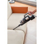 Jimmy , Vacuum cleaner and washer , PW11 Pro , Cordless operating , Washing function , 460 W , 21.6 V , Operating time (max) 80 min , Warranty 24 month(s)