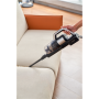 Jimmy , Vacuum cleaner and washer , PW11 Pro , Cordless operating , Washing function , 460 W , 21.6 V , Operating time (max) 80 min , Warranty 24 month(s)