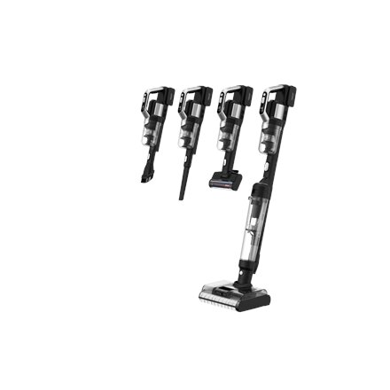 Jimmy , Vacuum cleaner and washer , PW11 Pro , Cordless operating , Washing function , 460 W , 21.6 V , Operating time (max) 80 min , Warranty 24 month(s)