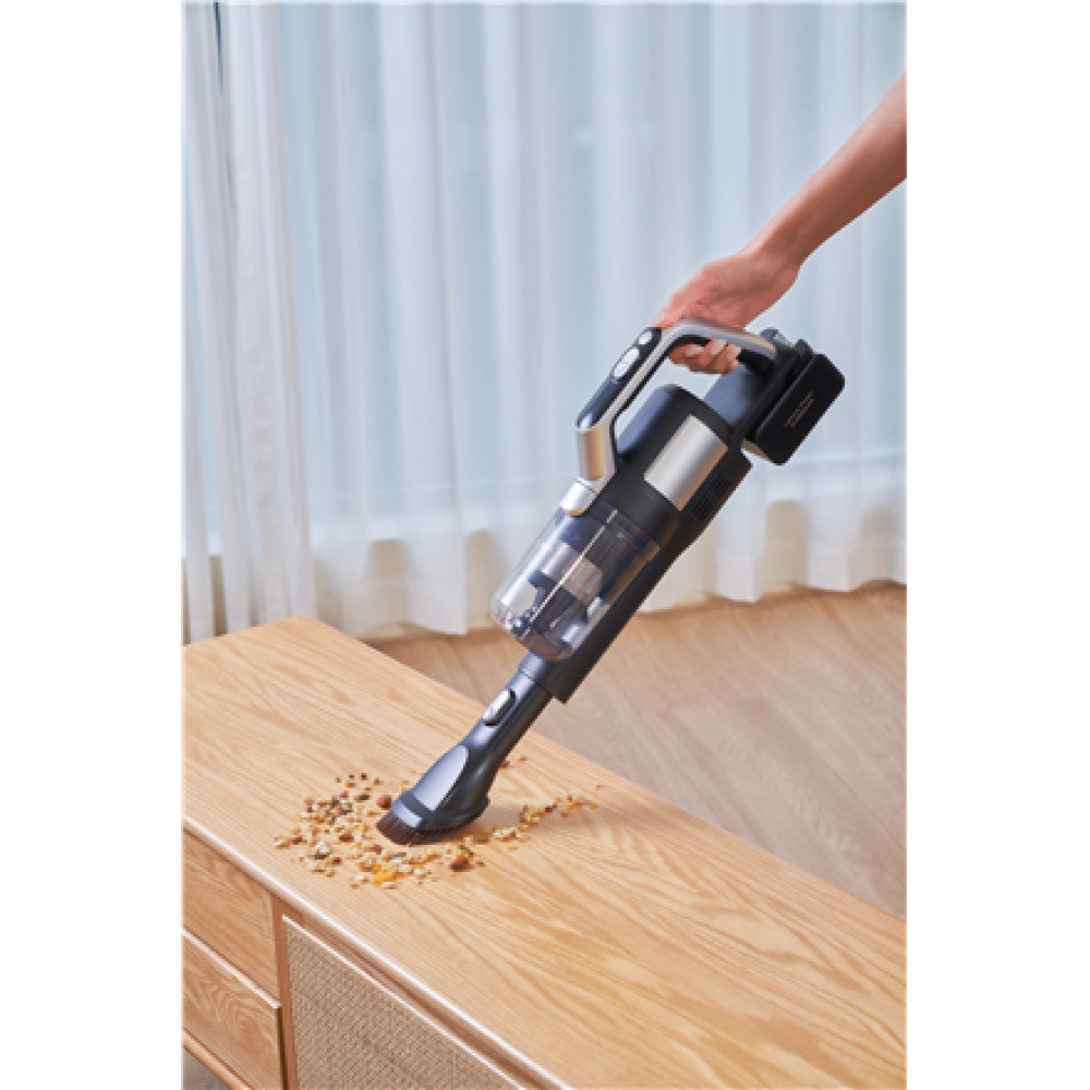 Jimmy , Vacuum cleaner and washer , PW11 Pro , Cordless operating , Washing function , 460 W , 21.6 V , Operating time (max) 80 min , Warranty 24 month(s)