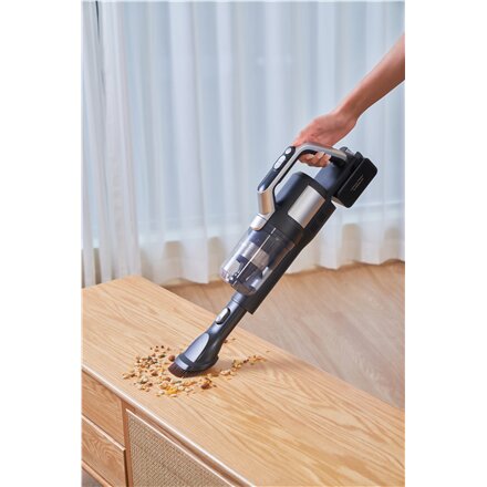 Jimmy , Vacuum cleaner and washer , PW11 Pro , Cordless operating , Washing function , 460 W , 21.6 V , Operating time (max) 80 min , Warranty 24 month(s)