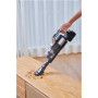 Jimmy , Vacuum cleaner and washer , PW11 Pro , Cordless operating , Washing function , 460 W , 21.6 V , Operating time (max) 80 min , Warranty 24 month(s)