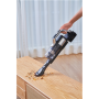 Jimmy , Vacuum cleaner and washer , PW11 Pro , Cordless operating , Washing function , 460 W , 21.6 V , Operating time (max) 80 min , Warranty 24 month(s)