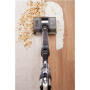 Jimmy , Vacuum cleaner and washer , PW11 Pro , Cordless operating , Washing function , 460 W , 21.6 V , Operating time (max) 80 min , Warranty 24 month(s)