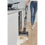 Jimmy , Vacuum cleaner and washer , PW11 Pro , Cordless operating , Washing function , 460 W , 21.6 V , Operating time (max) 80 min , Warranty 24 month(s)