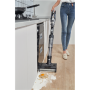 Jimmy , Vacuum cleaner and washer , PW11 Pro , Cordless operating , Washing function , 460 W , 21.6 V , Operating time (max) 80 min , Warranty 24 month(s)
