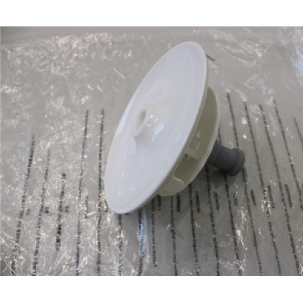 SALE OUT. Petkit P4106 (W5CC) Eversweet 5 Wireless Mini , PETKIT , Smart Pet Drinking Fountain , Eversweet 5 Wireless Mini , Capacity 1 L , Filtering , Material Ceramic , White , UNPACKED, USED, SCRATCHED