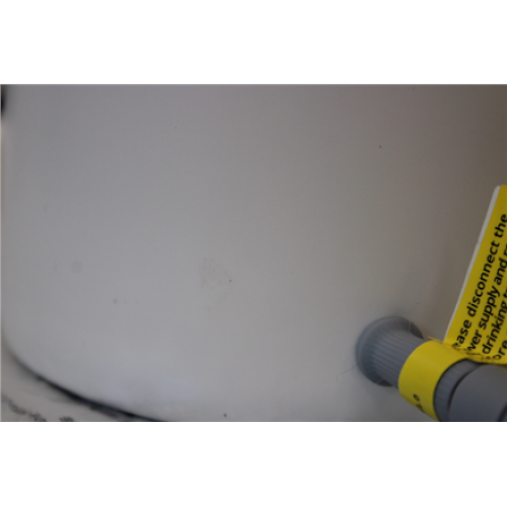 SALE OUT. Petkit P4106 (W5CC) Eversweet 5 Wireless Mini , PETKIT , Smart Pet Drinking Fountain , Eversweet 5 Wireless Mini , Capacity 1 L , Filtering , Material Ceramic , White , UNPACKED, USED, SCRATCHED