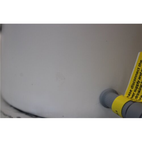 SALE OUT. Petkit P4106 (W5CC) Eversweet 5 Wireless Mini , PETKIT , Smart Pet Drinking Fountain , Eversweet 5 Wireless Mini , Capacity 1 L , Filtering , Material Ceramic , White , UNPACKED, USED, SCRATCHED