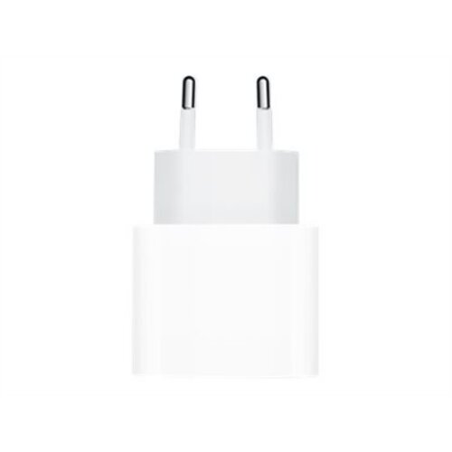 iPad 10.9 Wi-Fi 256GB - Yellow 10th Gen , Apple