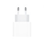 iPad 10.9 Wi-Fi 256GB - Yellow 10th Gen , Apple