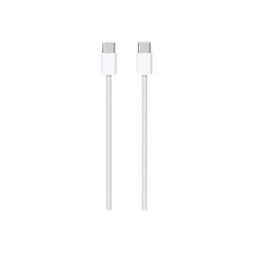 iPad 10.9 Wi-Fi 256GB - Yellow 10th Gen , Apple