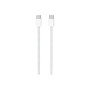 iPad 10.9 Wi-Fi 256GB - Yellow 10th Gen , Apple
