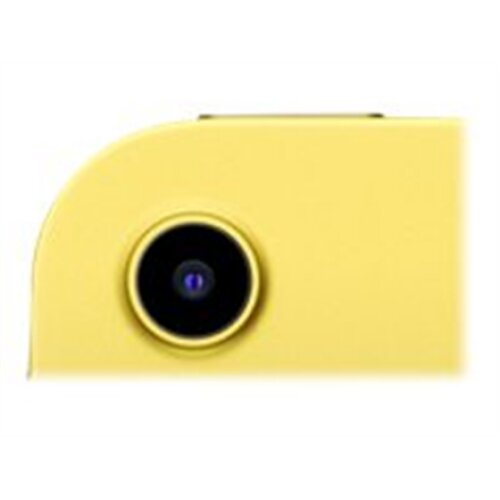 iPad 10.9 Wi-Fi 256GB - Yellow 10th Gen , Apple