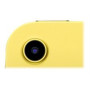 iPad 10.9 Wi-Fi 256GB - Yellow 10th Gen , Apple
